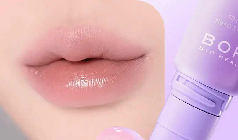 [자극/볼륨MAX] 바이오힐 보 프로바이오덤 콜라겐 볼륨 립 플럼퍼 10ml 상세페이지 10